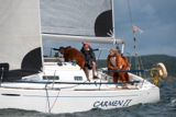 carmen II irl1666 whyw16 sun 800 0972w